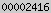 Web Analytics