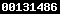 shopify traffic stats