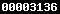 web
counter