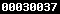 web analytics