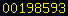 wordpress visitor counter