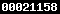 web analytics