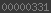 site
stats