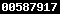 web analytics
