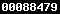 blogspot stats