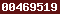 Web Analytics