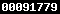 weebly
analytics
