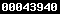 shopify traffic stats