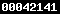 blogspot visitor counter
