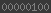 web
analytics