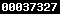 hit counter for blogger