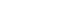 hit counter