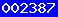 web
counter