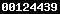 website statistics