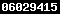 shopify traffic stats