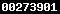 site
stats