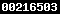 shopify traffic stats