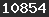 site
stats