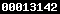 blogspot counter