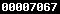 web analytics