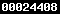 web
counter