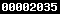 blogger web statistics