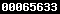 Web Analytics