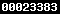 Web Analytics