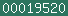 counter on blogger