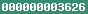 site
stats