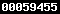 blogspot stats