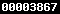 shopify visitor statistics