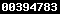Web Analytics