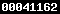counter for blogspot