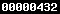 web
analytics