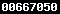 web analytics