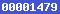 blogspot counter