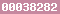 website statistics