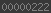 web
analytics