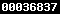 hit
counter joomla