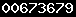 site
stats