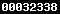 blogspot counter