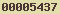 blogger analytics