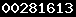 Web Analytics