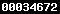 blogspot stats