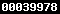 blogger statistics
