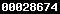 hit
counter