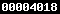 web
stats