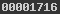 blogspot counter