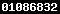 Web
Analytics Made Easy - StatCounter